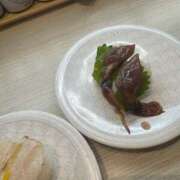 ヒメ日記 2025/08/05 22:47 投稿 水野 MadameRest(マダムレスト)