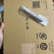 ヒメ日記 2025/08/06 19:54 投稿 水野 MadameRest(マダムレスト)