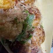 ヒメ日記 2025/08/25 12:47 投稿 水野 MadameRest(マダムレスト)