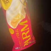 ヒメ日記 2025/09/10 18:47 投稿 水野 MadameRest(マダムレスト)