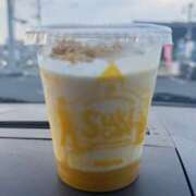 ヒメ日記 2025/09/11 11:01 投稿 水野 MadameRest(マダムレスト)