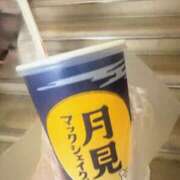 ヒメ日記 2025/09/14 20:14 投稿 水野 MadameRest(マダムレスト)