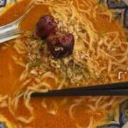 ヒメ日記 2025/09/22 02:39 投稿 水野 MadameRest(マダムレスト)