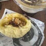 ヒメ日記 2025/09/23 08:59 投稿 水野 MadameRest(マダムレスト)