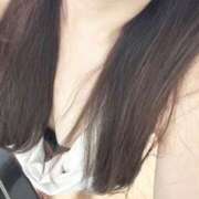 ヒメ日記 2025/09/25 19:50 投稿 水野 MadameRest(マダムレスト)