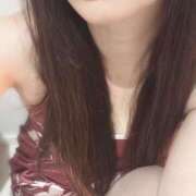 ヒメ日記 2025/09/26 12:11 投稿 水野 MadameRest(マダムレスト)