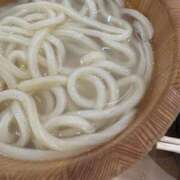 ヒメ日記 2025/10/01 22:02 投稿 水野 MadameRest(マダムレスト)