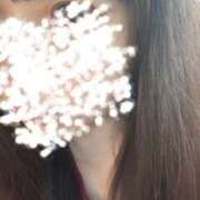 ヒメ日記 2025/10/02 16:56 投稿 水野 MadameRest(マダムレスト)