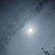 ヒメ日記 2025/10/07 12:02 投稿 水野 MadameRest(マダムレスト)