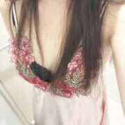 ヒメ日記 2025/10/10 15:12 投稿 水野 MadameRest(マダムレスト)