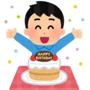 ヒメ日記 2025/10/12 18:34 投稿 水野 MadameRest(マダムレスト)