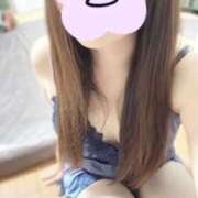 ヒメ日記 2025/10/22 14:25 投稿 水野 MadameRest(マダムレスト)