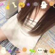 ヒメ日記 2025/10/31 14:49 投稿 水野 MadameRest(マダムレスト)