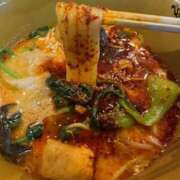 ヒメ日記 2025/11/19 18:32 投稿 水野 MadameRest(マダムレスト)