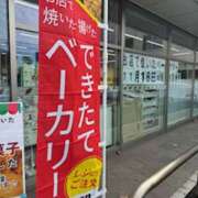 ヒメ日記 2025/11/20 10:05 投稿 水野 MadameRest(マダムレスト)