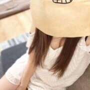 ヒメ日記 2025/12/01 14:33 投稿 水野 MadameRest(マダムレスト)