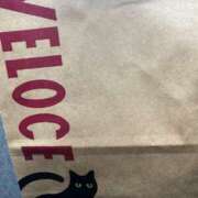 ヒメ日記 2025/12/05 17:10 投稿 水野 MadameRest(マダムレスト)