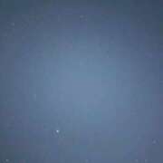 ヒメ日記 2025/12/15 03:47 投稿 水野 MadameRest(マダムレスト)