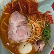 ヒメ日記 2025/12/26 11:24 投稿 水野 MadameRest(マダムレスト)