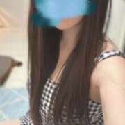 水野 明日は遅くまで MadameRest(マダムレスト)