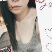 水野 出勤ㄘゅ💋 MadameRest(マダムレスト)