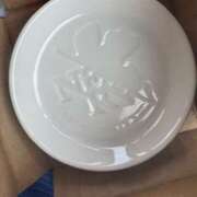 ヒメ日記 2026/01/22 15:36 投稿 水野 MadameRest(マダムレスト)