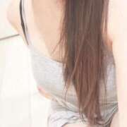 ヒメ日記 2026/02/04 12:53 投稿 水野 MadameRest(マダムレスト)