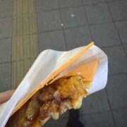 ヒメ日記 2026/02/06 19:42 投稿 水野 MadameRest(マダムレスト)