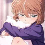 ヒメ日記 2026/02/17 18:49 投稿 水野 MadameRest(マダムレスト)