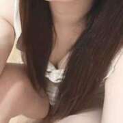 水野 今週もありがとうございました！ MadameRest(マダムレスト)