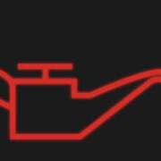 ヒメ日記 2026/03/10 11:49 投稿 水野 MadameRest(マダムレスト)