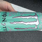 ヒメ日記 2026/04/02 15:10 投稿 水野 MadameRest(マダムレスト)