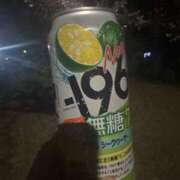 ヒメ日記 2026/04/05 21:22 投稿 水野 MadameRest(マダムレスト)