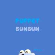 ヒメ日記 2026/04/28 19:26 投稿 水野 MadameRest(マダムレスト)