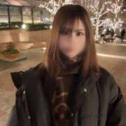 ヒメ日記 2024/12/29 15:17 投稿 れいは ドンファン