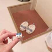 ヒメ日記 2025/01/01 09:01 投稿 れいは ドンファン