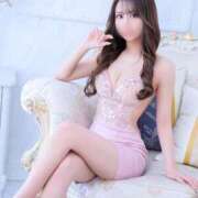 ヒメ日記 2025/02/21 15:51 投稿 れいは ドンファン