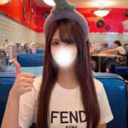 ヒメ日記 2025/03/21 16:15 投稿 れいは ドンファン