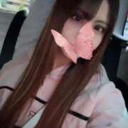 ヒメ日記 2025/04/17 17:22 投稿 れいは ドンファン