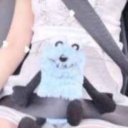 ヒメ日記 2025/06/11 23:56 投稿 れいは ドンファン