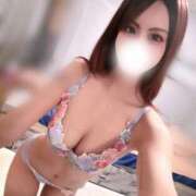 ヒメ日記 2025/08/03 23:50 投稿 れいは ドンファン