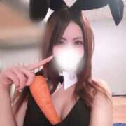 ヒメ日記 2025/09/06 09:45 投稿 れいは ドンファン