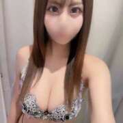 ヒメ日記 2025/10/04 13:27 投稿 れいは ドンファン