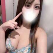 ヒメ日記 2025/10/06 00:20 投稿 れいは ドンファン