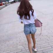 ヒメ日記 2025/11/02 18:14 投稿 れいは ドンファン