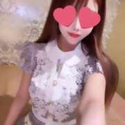 ヒメ日記 2026/01/23 10:50 投稿 れいは ドンファン