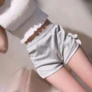 ヒメ日記 2026/01/24 13:59 投稿 れいは ドンファン