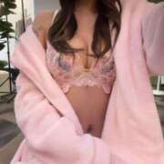 れいは あとふつか♡ ドンファン