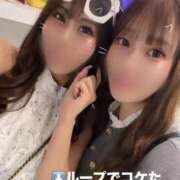 ヒメ日記 2026/06/20 09:30 投稿 れいは ドンファン