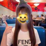 ヒメ日記 2025/01/17 18:58 投稿 れいは ヌーベル・マリエ